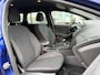 Ford Focus Wagon 1.5 ST-Line 6-Bak 150 PK. Prachtige en dealer onderhouden auto !!!