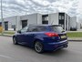 Ford Focus Wagon 1.5 ST-Line 6-Bak 150 PK. Prachtige en dealer onderhouden auto !!!