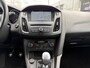 Ford Focus Wagon 1.5 ST-Line 6-Bak 150 PK. Prachtige en dealer onderhouden auto !!!
