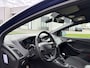 Ford Focus Wagon 1.5 ST-Line 6-Bak 150 PK. Prachtige en dealer onderhouden auto !!!