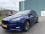 Ford Focus Wagon 1.5 ST-Line 6-Bak 150 PK. Prachtige en dealer onderhouden auto !!!