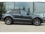 Porsche Macan 3.0 S | PANO | SPORTCHRONO | BOSE | SPORTUITLAAT | CAMERA | STOELVERWARMING