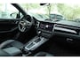 Porsche Macan 3.0 S | PANO | SPORTCHRONO | BOSE | SPORTUITLAAT | CAMERA | STOELVERWARMING