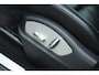 Porsche Macan 3.0 S | PANO | SPORTCHRONO | BOSE | SPORTUITLAAT | CAMERA | STOELVERWARMING
