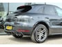 Porsche Macan 3.0 S | PANO | SPORTCHRONO | BOSE | SPORTUITLAAT | CAMERA | STOELVERWARMING