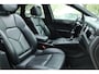 Porsche Macan 3.0 S | PANO | SPORTCHRONO | BOSE | SPORTUITLAAT | CAMERA | STOELVERWARMING