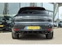 Porsche Macan 3.0 S | PANO | SPORTCHRONO | BOSE | SPORTUITLAAT | CAMERA | STOELVERWARMING