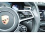 Porsche Macan 3.0 S | PANO | SPORTCHRONO | BOSE | SPORTUITLAAT | CAMERA | STOELVERWARMING