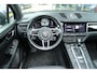Porsche Macan 3.0 S | PANO | SPORTCHRONO | BOSE | SPORTUITLAAT | CAMERA | STOELVERWARMING
