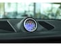 Porsche Macan 3.0 S | PANO | SPORTCHRONO | BOSE | SPORTUITLAAT | CAMERA | STOELVERWARMING