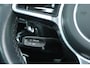 Porsche Macan 3.0 S | PANO | SPORTCHRONO | BOSE | SPORTUITLAAT | CAMERA | STOELVERWARMING