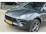 Porsche Macan 3.0 S | PANO | SPORTCHRONO | BOSE | SPORTUITLAAT | CAMERA | STOELVERWARMING