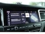 Porsche Macan 3.0 S | PANO | SPORTCHRONO | BOSE | SPORTUITLAAT | CAMERA | STOELVERWARMING
