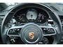 Porsche Macan 3.0 S | PANO | SPORTCHRONO | BOSE | SPORTUITLAAT | CAMERA | STOELVERWARMING