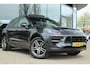 Porsche Macan 3.0 S | PANO | SPORTCHRONO | BOSE | SPORTUITLAAT | CAMERA | STOELVERWARMING