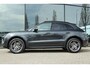 Porsche Macan 3.0 S | PANO | SPORTCHRONO | BOSE | SPORTUITLAAT | CAMERA | STOELVERWARMING