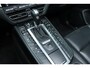 Porsche Macan 3.0 S | PANO | SPORTCHRONO | BOSE | SPORTUITLAAT | CAMERA | STOELVERWARMING