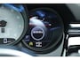 Porsche Macan 3.0 S | PANO | SPORTCHRONO | BOSE | SPORTUITLAAT | CAMERA | STOELVERWARMING