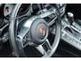 Porsche Macan 3.0 S | PANO | SPORTCHRONO | BOSE | SPORTUITLAAT | CAMERA | STOELVERWARMING