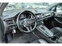 Porsche Macan 3.0 S | PANO | SPORTCHRONO | BOSE | SPORTUITLAAT | CAMERA | STOELVERWARMING