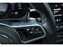 Porsche Macan 3.0 S | PANO | SPORTCHRONO | BOSE | SPORTUITLAAT | CAMERA | STOELVERWARMING