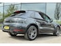 Porsche Macan 3.0 S | PANO | SPORTCHRONO | BOSE | SPORTUITLAAT | CAMERA | STOELVERWARMING