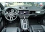 Porsche Macan 3.0 S | PANO | SPORTCHRONO | BOSE | SPORTUITLAAT | CAMERA | STOELVERWARMING