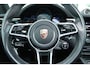 Porsche Macan 3.0 S | PANO | SPORTCHRONO | BOSE | SPORTUITLAAT | CAMERA | STOELVERWARMING