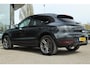 Porsche Macan 3.0 S | PANO | SPORTCHRONO | BOSE | SPORTUITLAAT | CAMERA | STOELVERWARMING