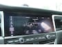 Porsche Macan 3.0 S | PANO | SPORTCHRONO | BOSE | SPORTUITLAAT | CAMERA | STOELVERWARMING