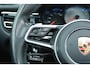 Porsche Macan 3.0 S | PANO | SPORTCHRONO | BOSE | SPORTUITLAAT | CAMERA | STOELVERWARMING