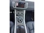 Land Rover Range Rover Evoque Coupé 2.0 Si 4WD Dynamic | Leer | Cold Climate Pack