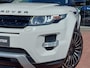 Land Rover Range Rover Evoque Coupé 2.0 Si 4WD Dynamic | Leer | Cold Climate Pack