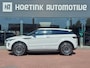 Land Rover Range Rover Evoque Coupé 2.0 Si 4WD Dynamic | Leer | Cold Climate Pack