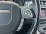 Land Rover Range Rover Evoque Coupé 2.0 Si 4WD Dynamic | Leer | Cold Climate Pack
