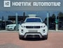 Land Rover Range Rover Evoque Coupé 2.0 Si 4WD Dynamic | Leer | Cold Climate Pack