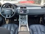 Land Rover Range Rover Evoque Coupé 2.0 Si 4WD Dynamic | Leer | Cold Climate Pack