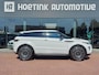 Land Rover Range Rover Evoque Coupé 2.0 Si 4WD Dynamic | Leer | Cold Climate Pack