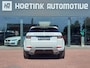 Land Rover Range Rover Evoque Coupé 2.0 Si 4WD Dynamic | Leer | Cold Climate Pack