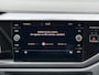 Volkswagen Polo 1.0 TSI Highline Business R / CARPLAY / DAB / CAMERA / NL AUTO
