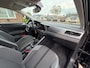Volkswagen Polo 1.0 TSI Highline Business R / CARPLAY / DAB / CAMERA / NL AUTO