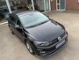 Volkswagen Polo 1.0 TSI Highline Business R / CARPLAY / DAB / CAMERA / NL AUTO