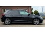 Volkswagen Polo 1.0 TSI Highline Business R / CARPLAY / DAB / CAMERA / NL AUTO