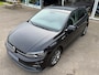 Volkswagen Polo 1.0 TSI Highline Business R / CARPLAY / DAB / CAMERA / NL AUTO