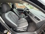 Volkswagen Polo 1.0 TSI Highline Business R / CARPLAY / DAB / CAMERA / NL AUTO