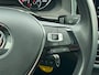 Volkswagen Polo 1.0 TSI Highline Business R / CARPLAY / DAB / CAMERA / NL AUTO