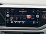 Volkswagen Polo 1.0 TSI Highline Business R / CARPLAY / DAB / CAMERA / NL AUTO