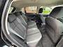 Volkswagen Polo 1.0 TSI Highline Business R / CARPLAY / DAB / CAMERA / NL AUTO