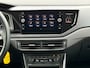 Volkswagen Polo 1.0 TSI Highline Business R / CARPLAY / DAB / CAMERA / NL AUTO