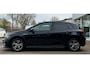 Volkswagen Polo 1.0 TSI Highline Business R / CARPLAY / DAB / CAMERA / NL AUTO